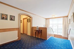 Photo 30- click for photo gallery